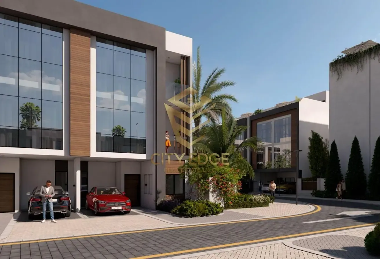 INVESTOR DEAL | NEAR METRO | 40% DISCOUNT | CALL |