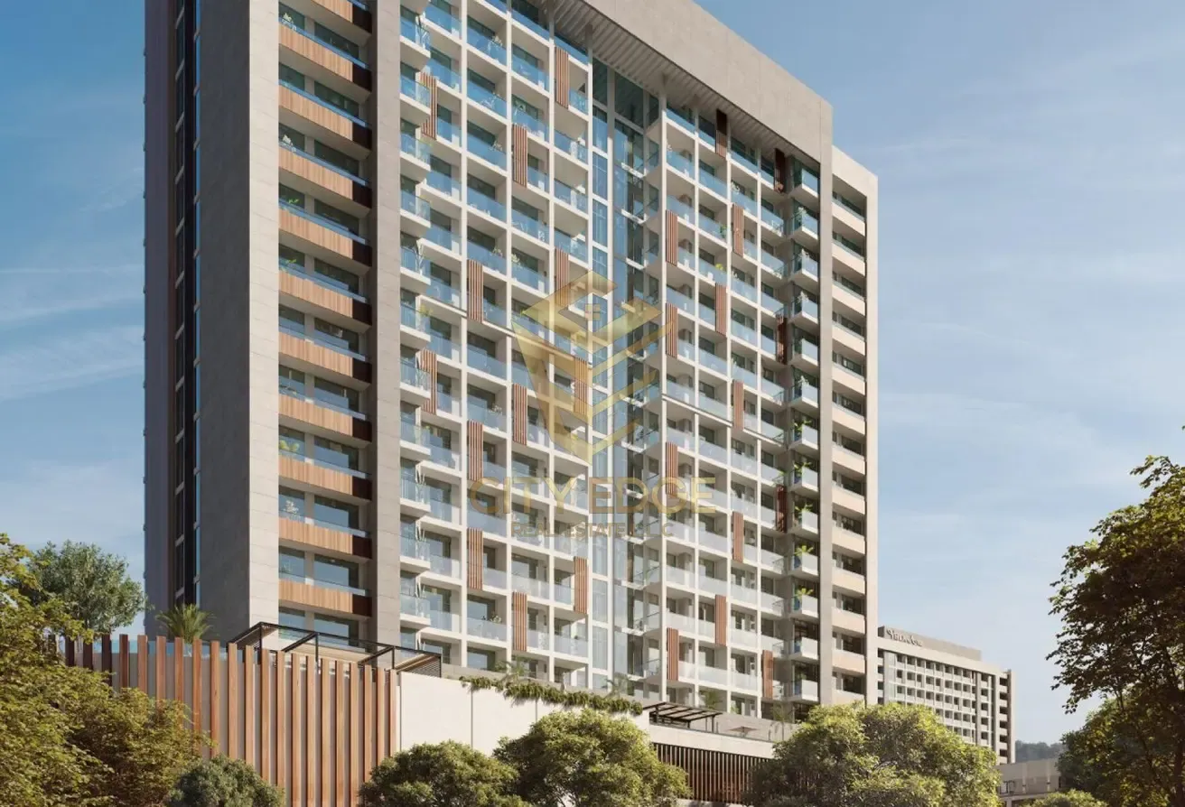 INVESTOR DEAL | NEAR METRO | 40% DISCOUNT | CALL |