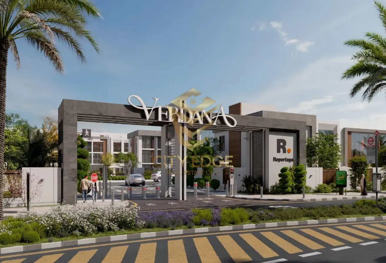 INVESTOR DEAL | NEAR METRO | 40% DISCOUNT | CALL |