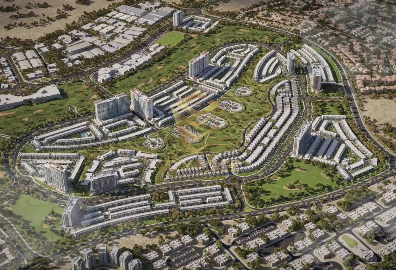HIGHEST ROI | NEAR METRO | 40% OFF | CALL NOW |