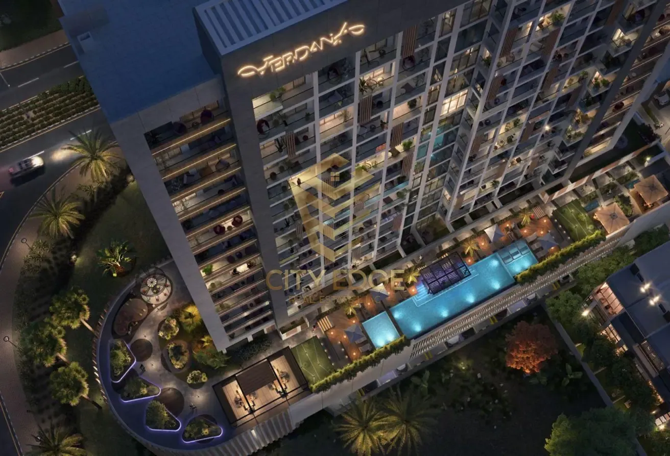 HIGHEST ROI | NEAR METRO | 40% OFF | CALL NOW |