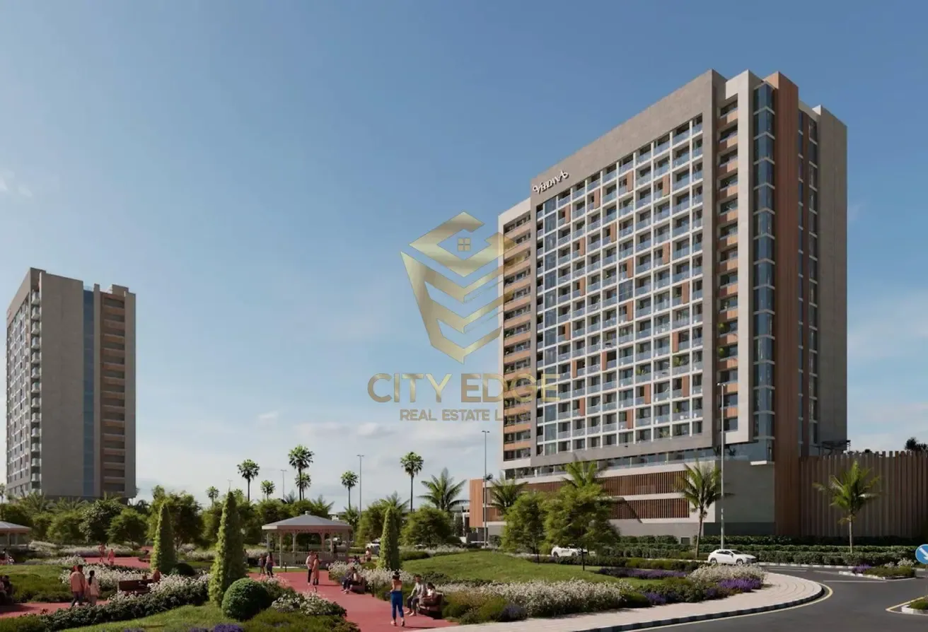 INVESTOR DEAL | NEAR METRO | 40% DISCOUNT | CALL |