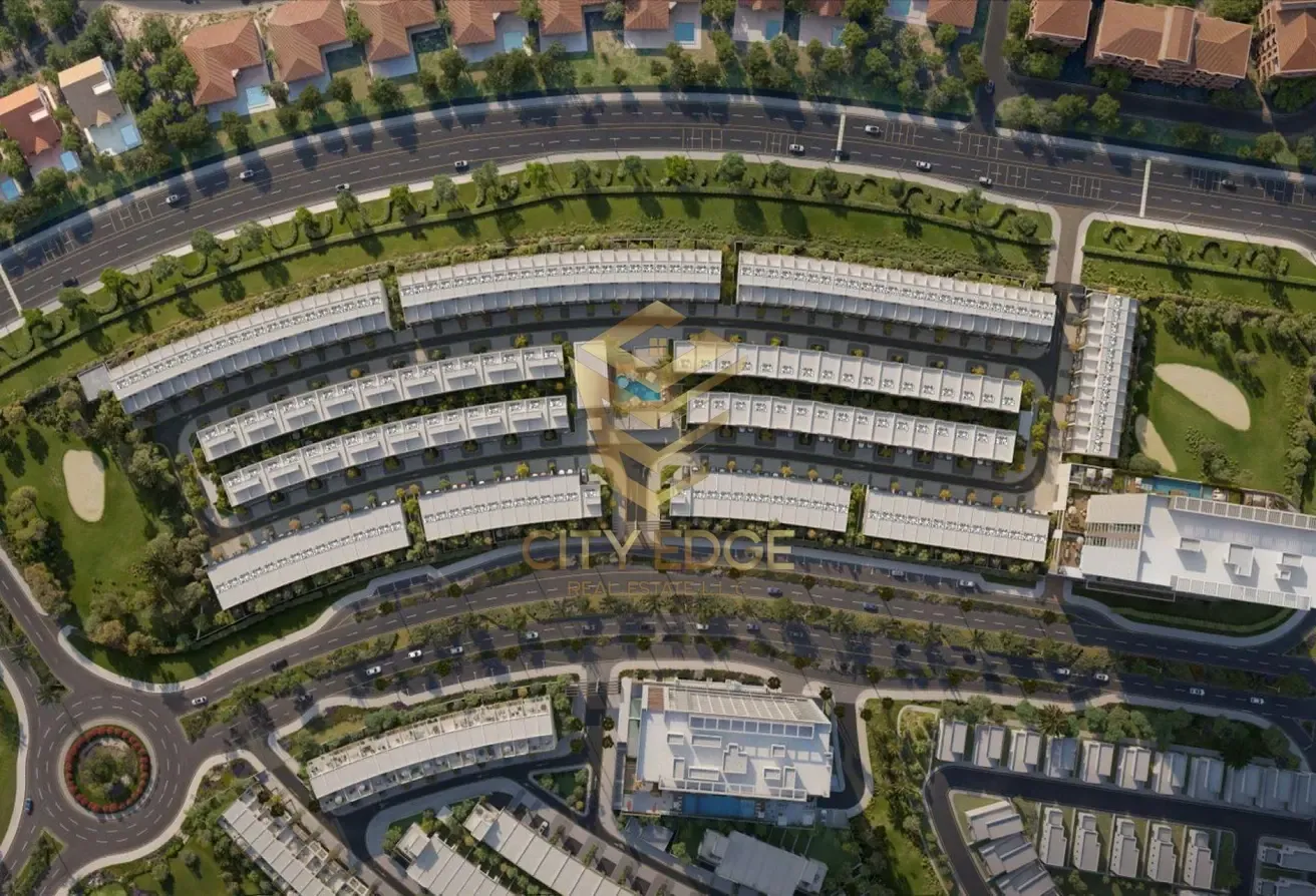 INVESTOR DEAL | NEAR METRO | 40% DISCOUNT | CALL |