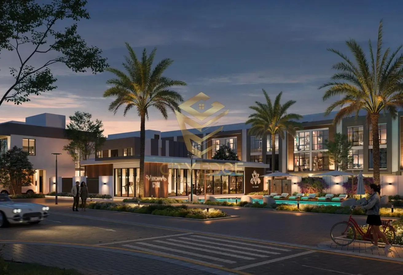 INVESTOR DEAL | NEAR METRO | 40% DISCOUNT | CALL |