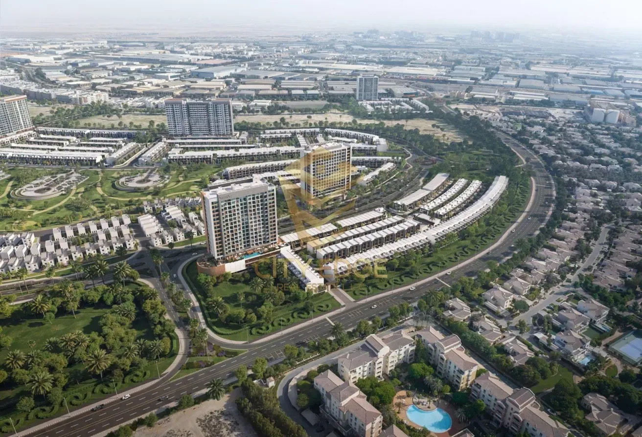 INVESTOR DEAL | NEAR METRO | 40% DISCOUNT | CALL |