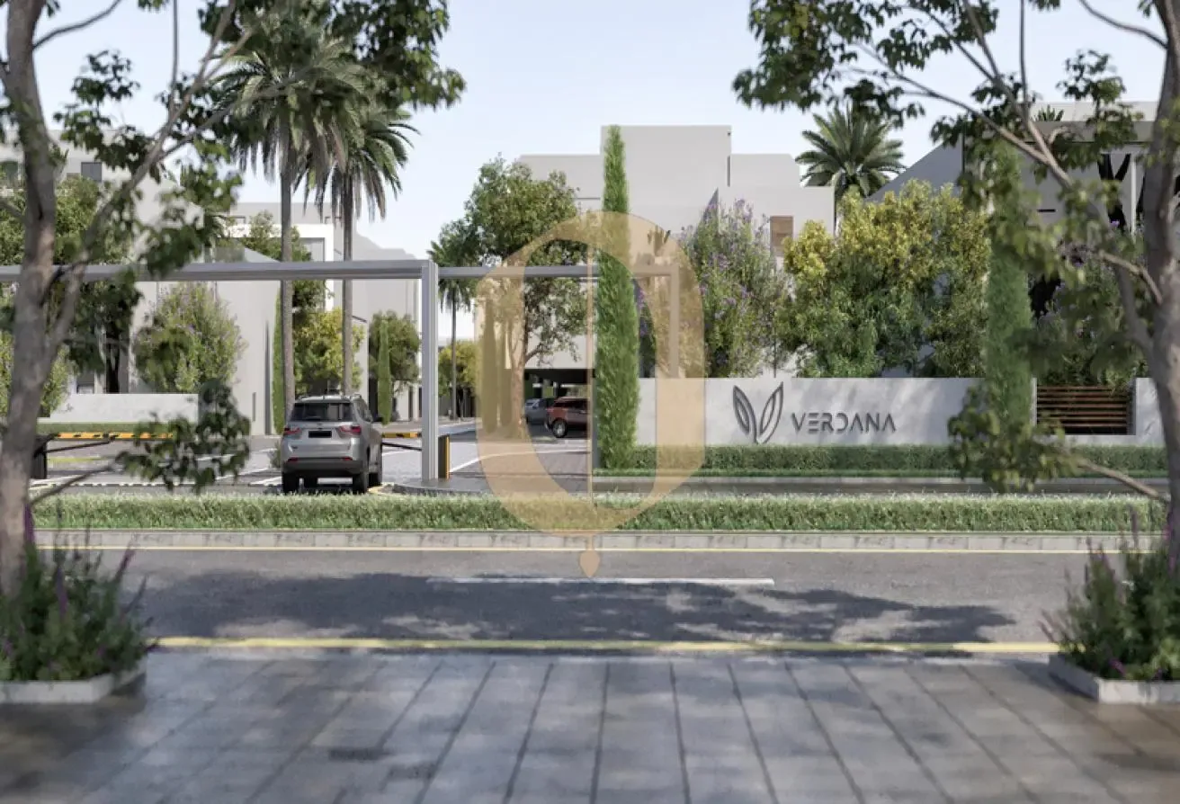Multiple Payment Plan Option | Prime Location