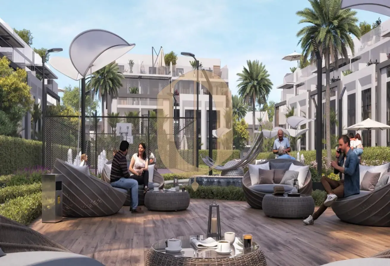 Multiple Payment Plan Option | Prime Location