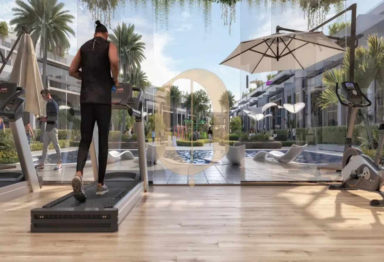 Multiple Payment Plan Option | Prime Location