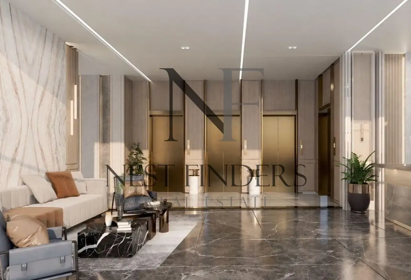 4BR Near Handover|Corner unit|40% Cash Discount