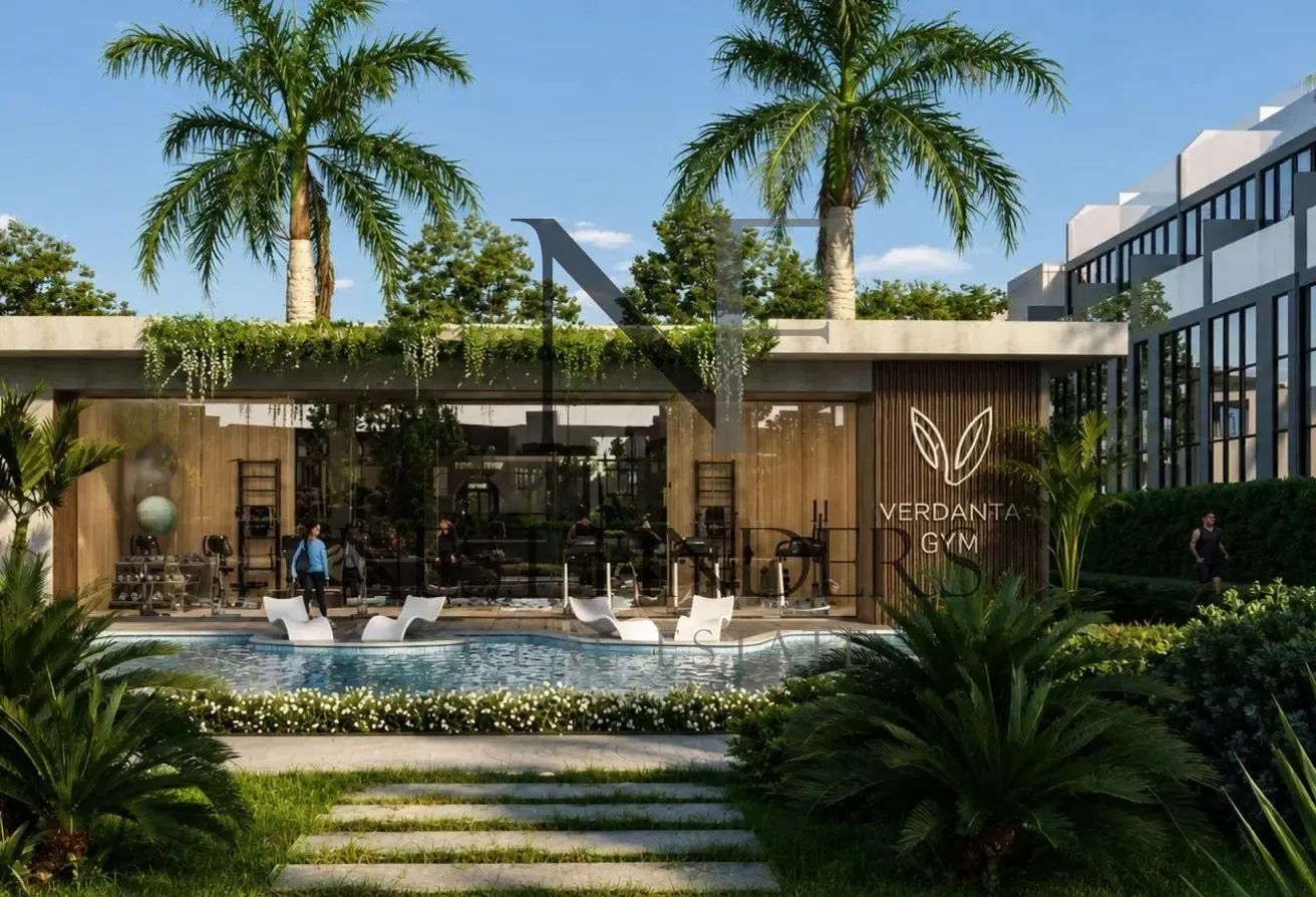 4BR Near Handover|Corner unit|40% Cash Discount