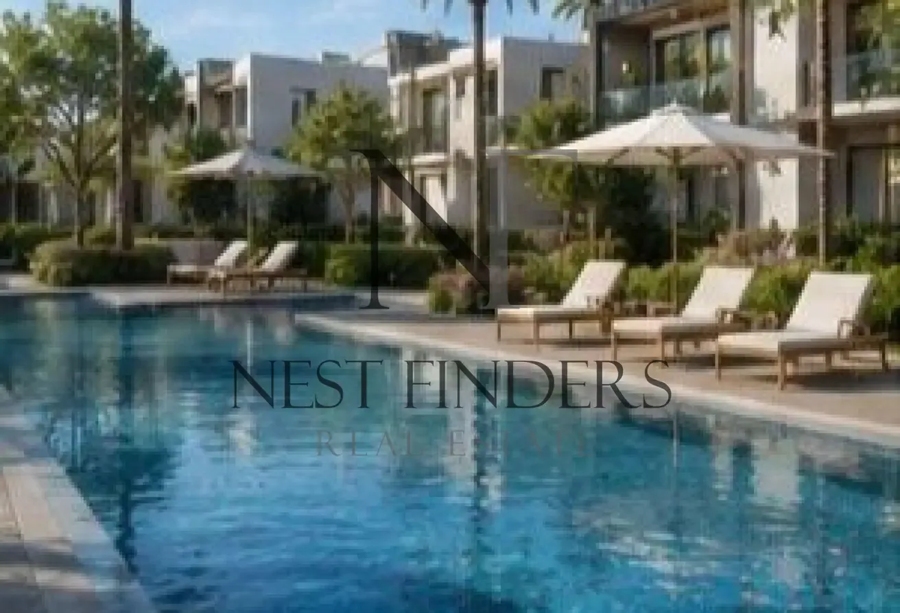 4BR Near Handover|Corner unit|40% Cash Discount