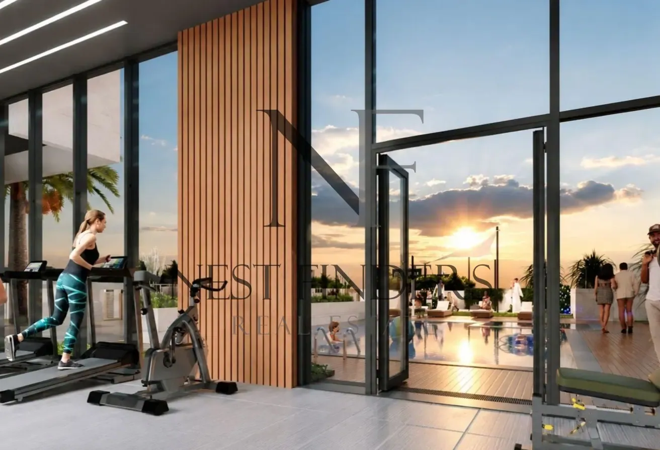 4BR Near Handover|Corner unit|40% Cash Discount