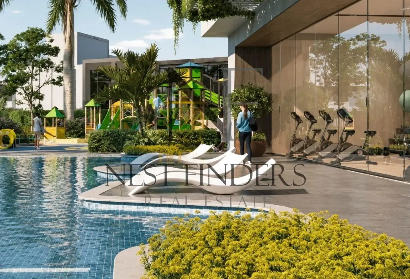 4BR Near Handover|Corner unit|40% Cash Discount