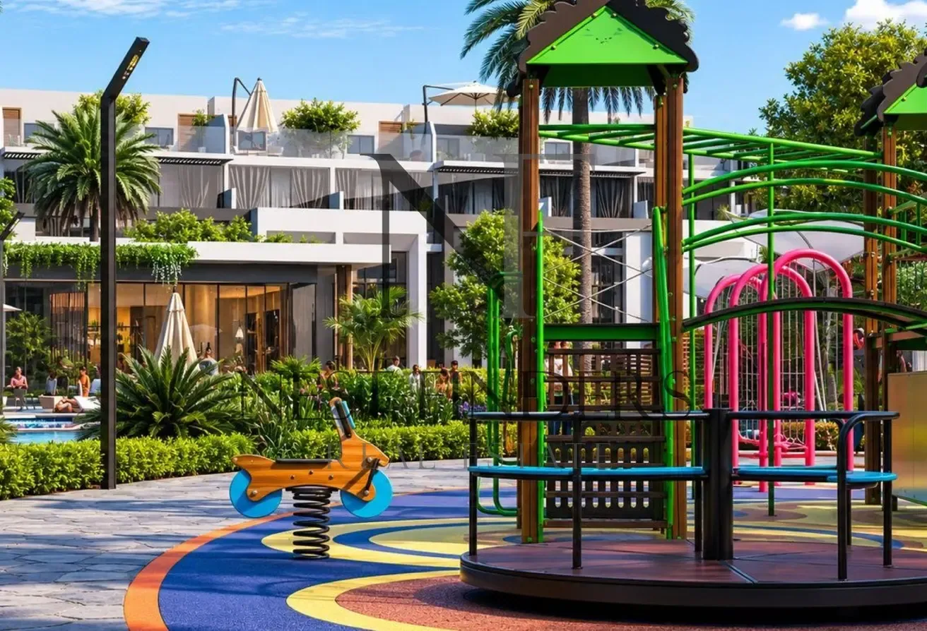 4BR Near Handover|Corner unit|40% Cash Discount