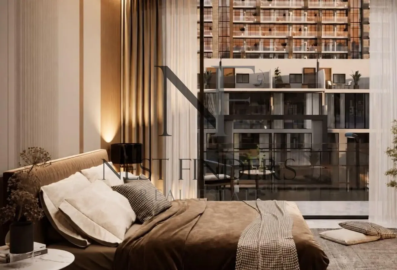 4BR Near Handover|Corner unit|40% Cash Discount