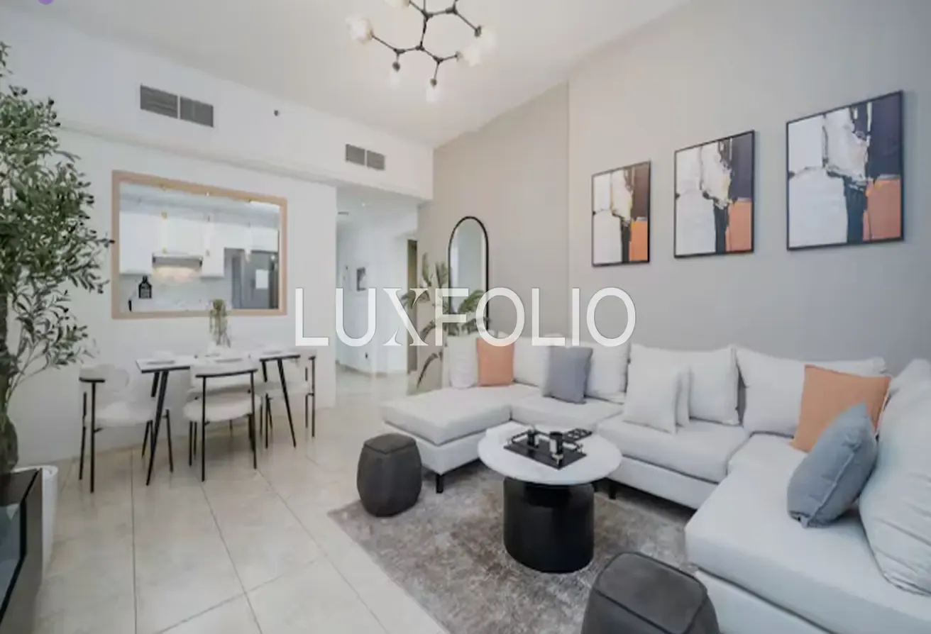 Upgraded | Prime Location | Spacious