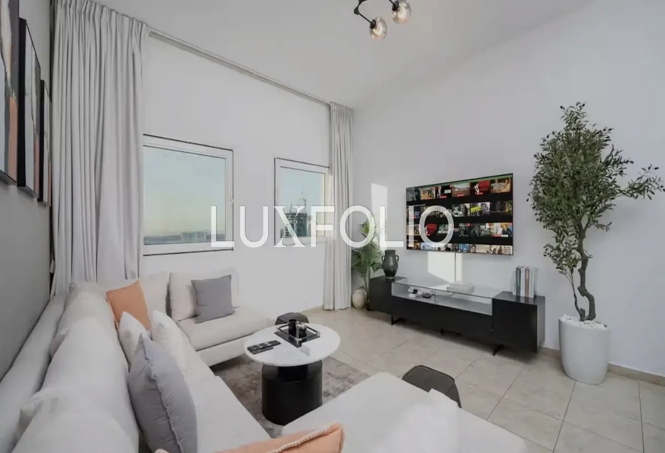 Upgraded | Prime Location | Spacious