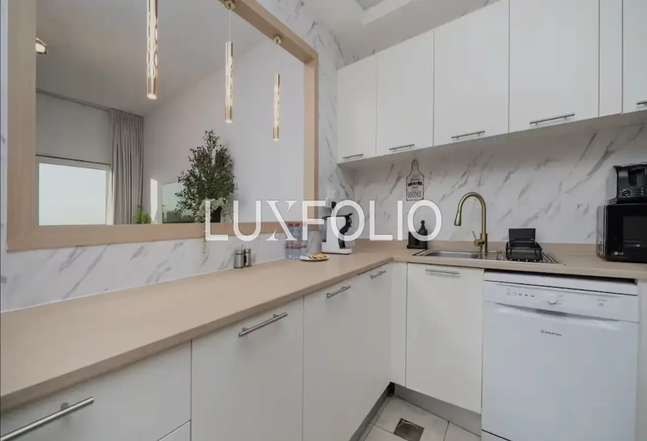 Upgraded | Prime Location | Spacious