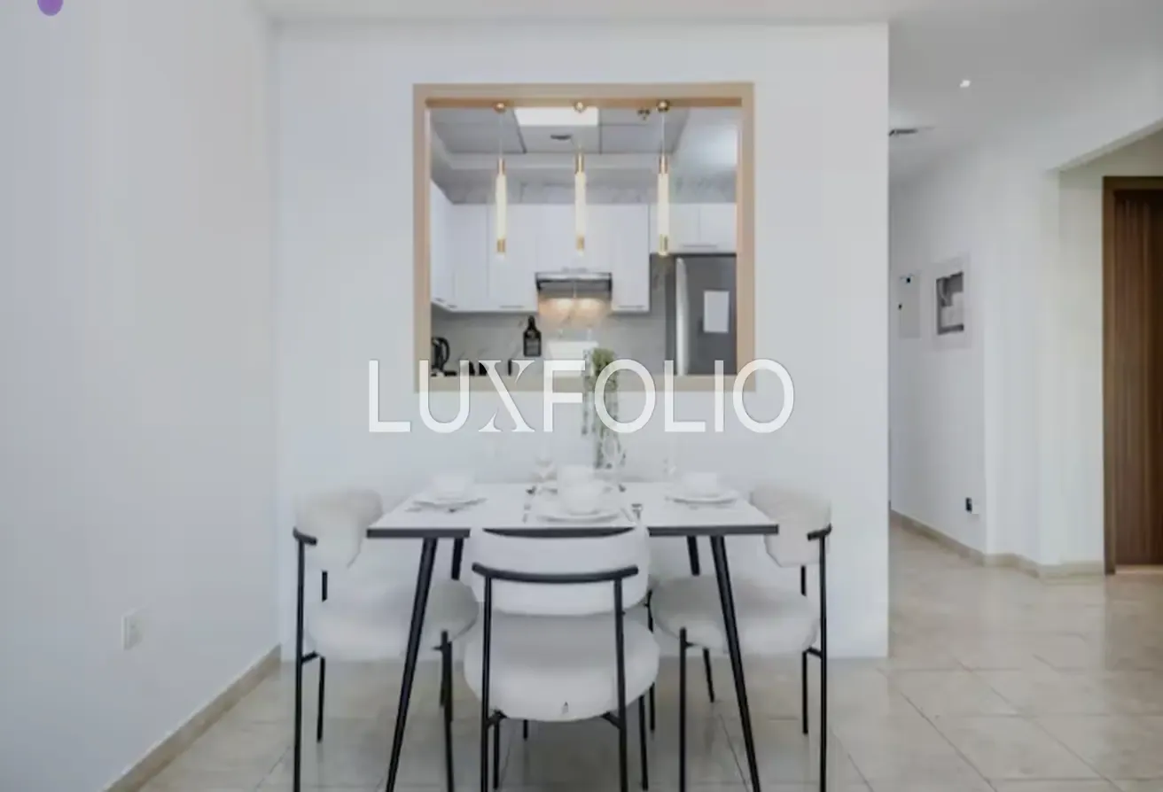 Upgraded | Prime Location | Spacious
