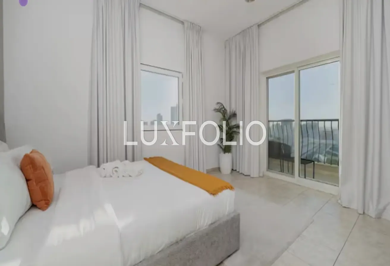 Upgraded | Prime Location | Spacious