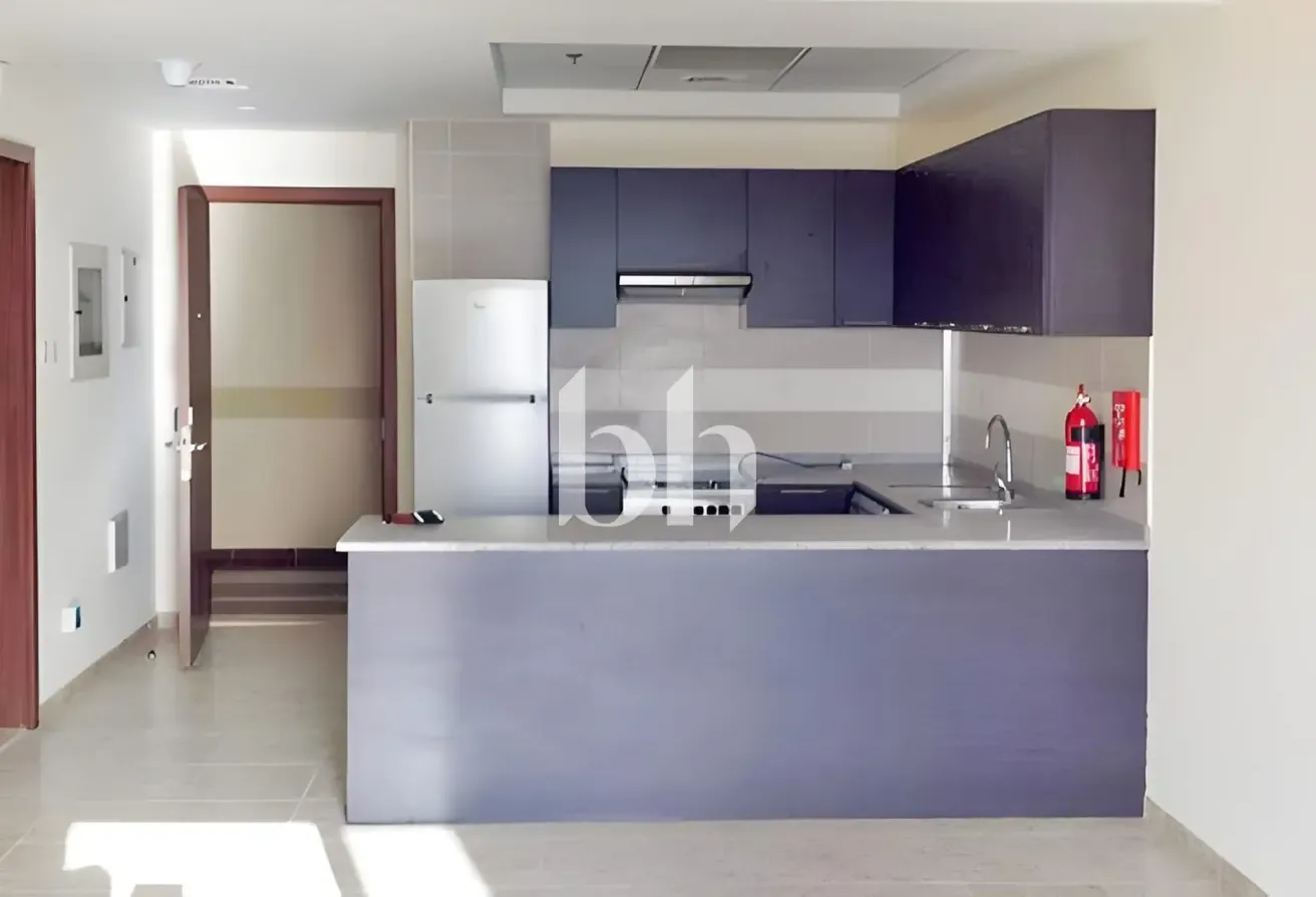Villa Facing | Kitchen Appliances | Rented