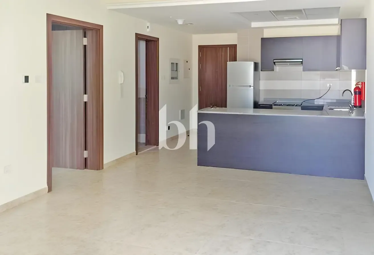 Villa Facing | Kitchen Appliances | Rented