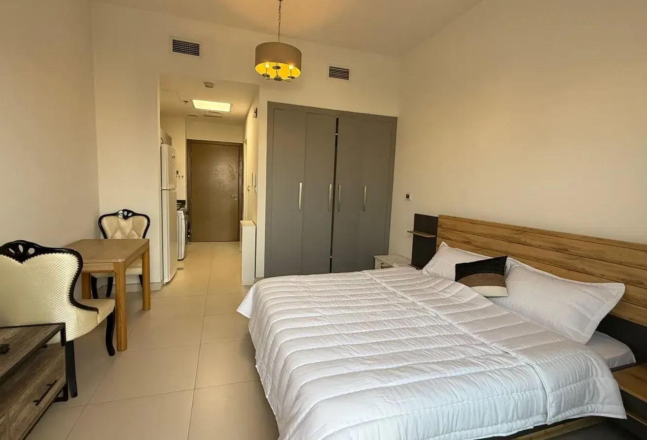 %9.5 ROI *INVESTOR DEAL* Near Metro Furnished