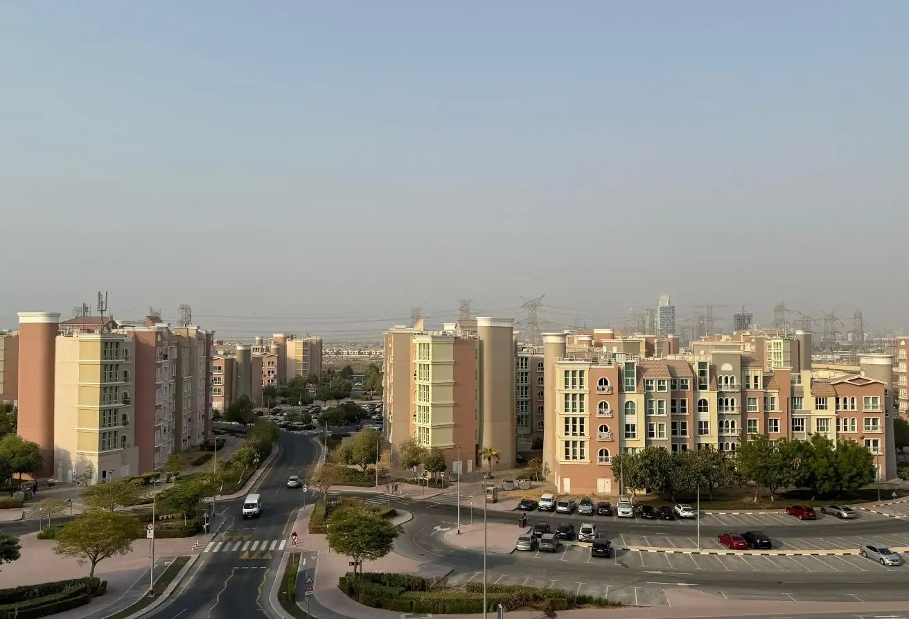 %9.5 ROI *INVESTOR DEAL* Near Metro Furnished