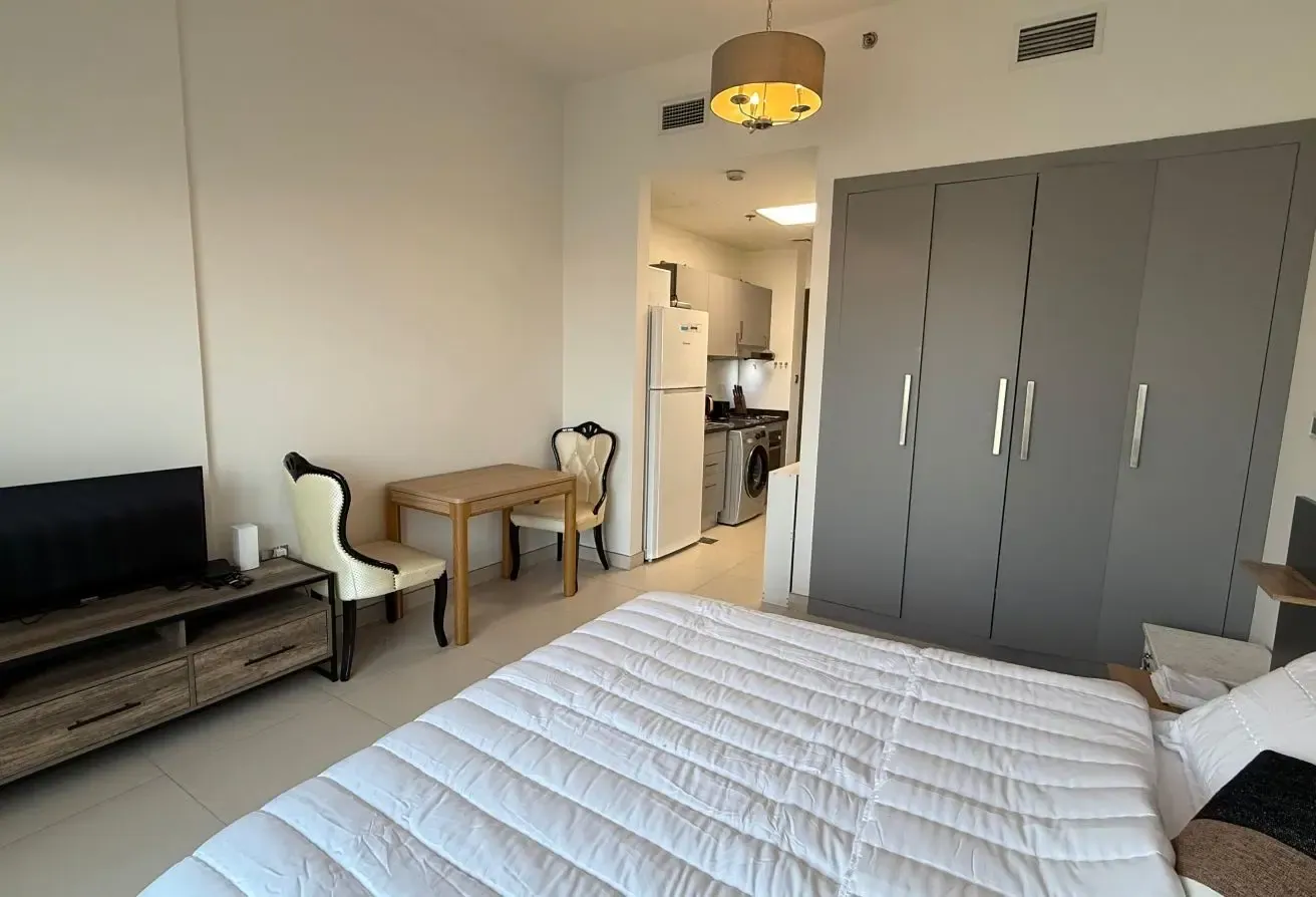 %9.5 ROI *INVESTOR DEAL* Near Metro Furnished