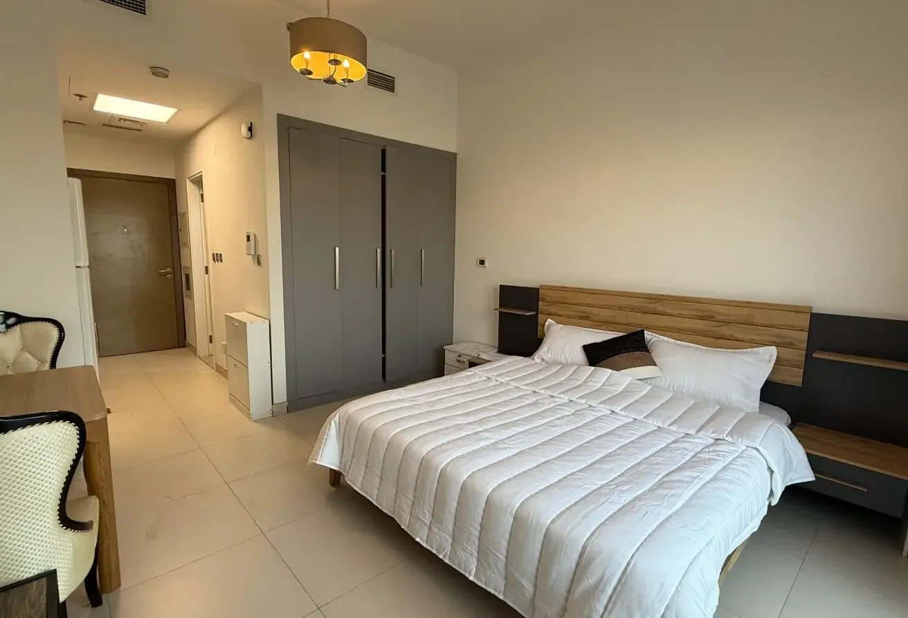 %9.5 ROI *INVESTOR DEAL* Near Metro Furnished