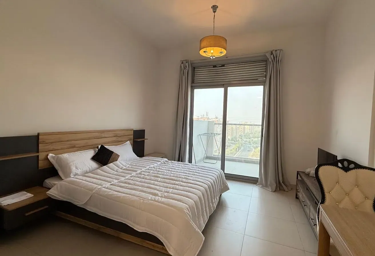 %9.5 ROI *INVESTOR DEAL* Near Metro Furnished