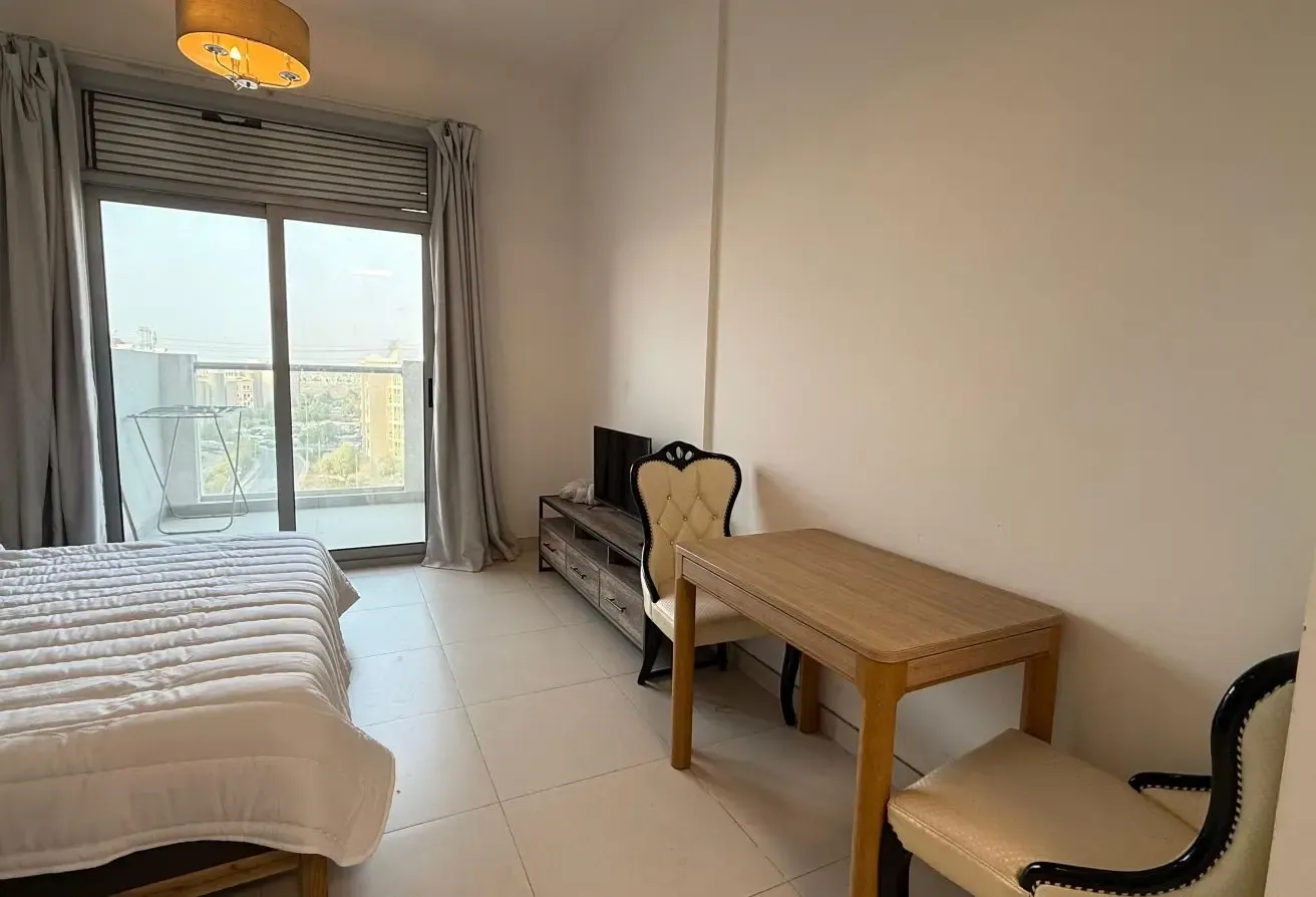 %9.5 ROI *INVESTOR DEAL* Near Metro Furnished