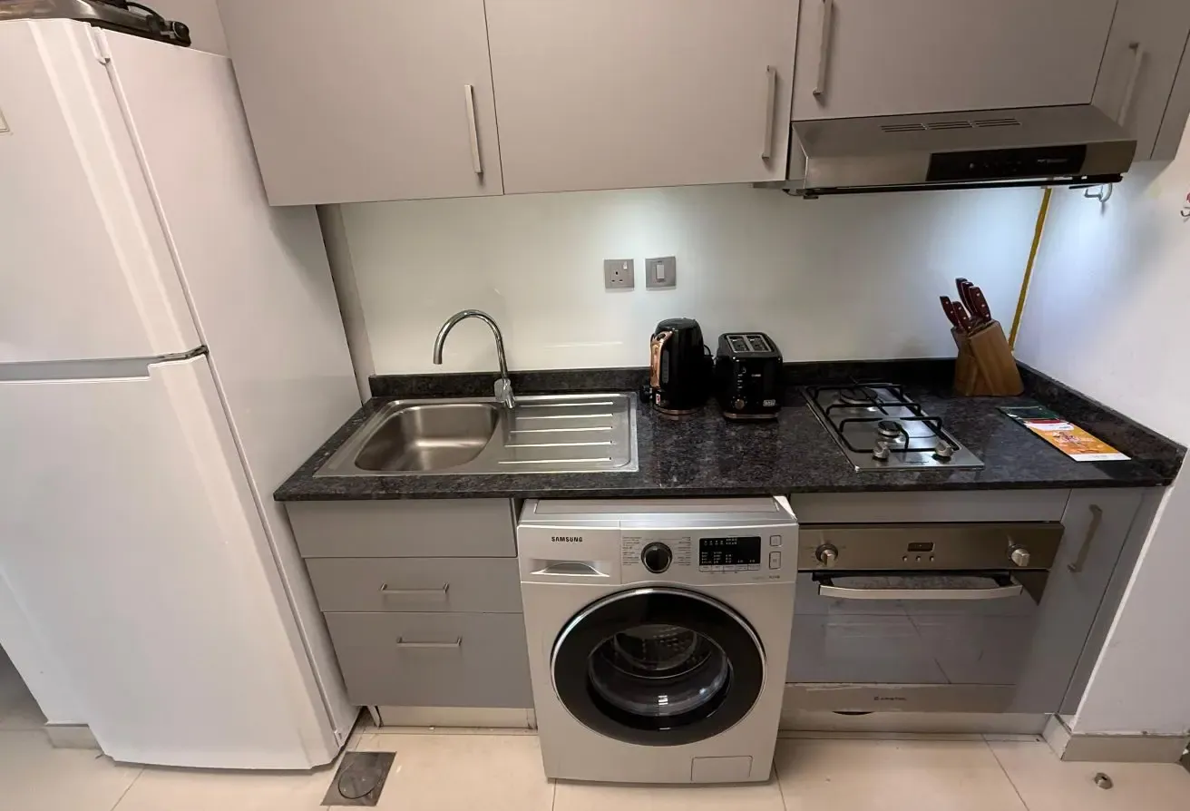 %9.5 ROI *INVESTOR DEAL* Near Metro Furnished