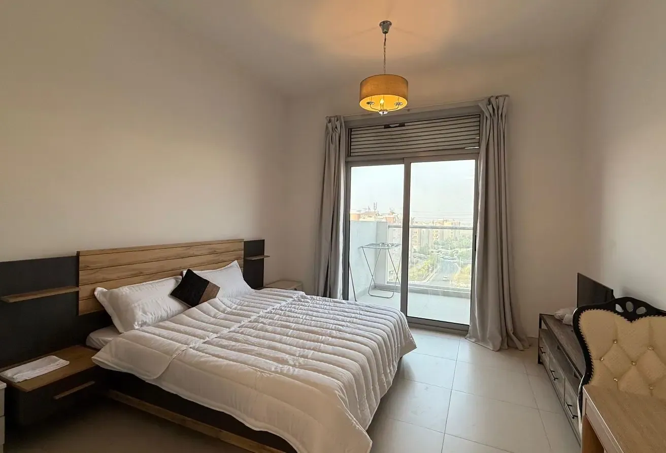 %9.5 ROI *INVESTOR DEAL* Near Metro Furnished
