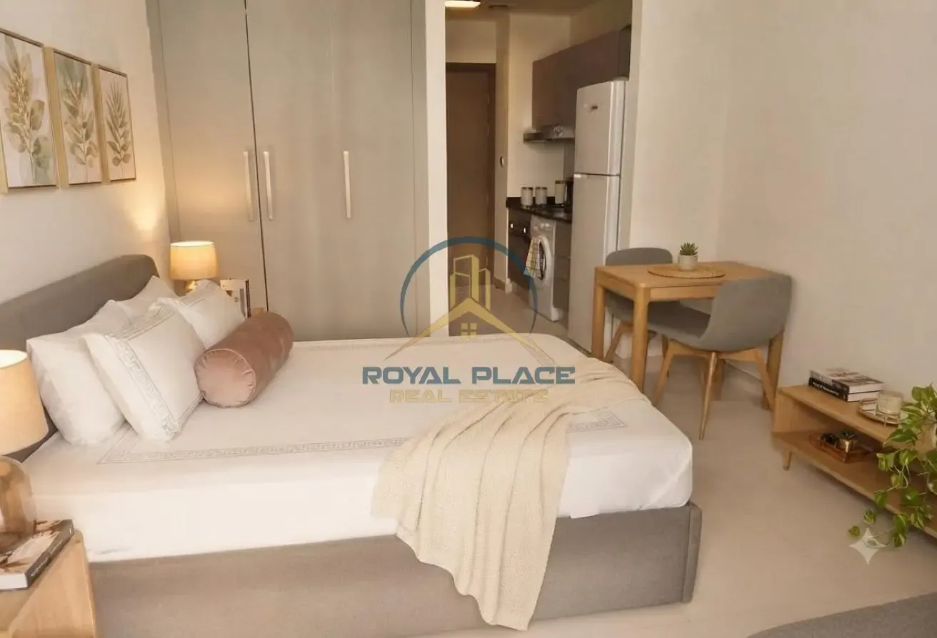 Fully Furnished | Invester Deal | Rented