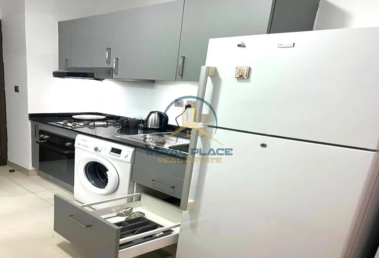 Fully Furnished | Invester Deal | Rented