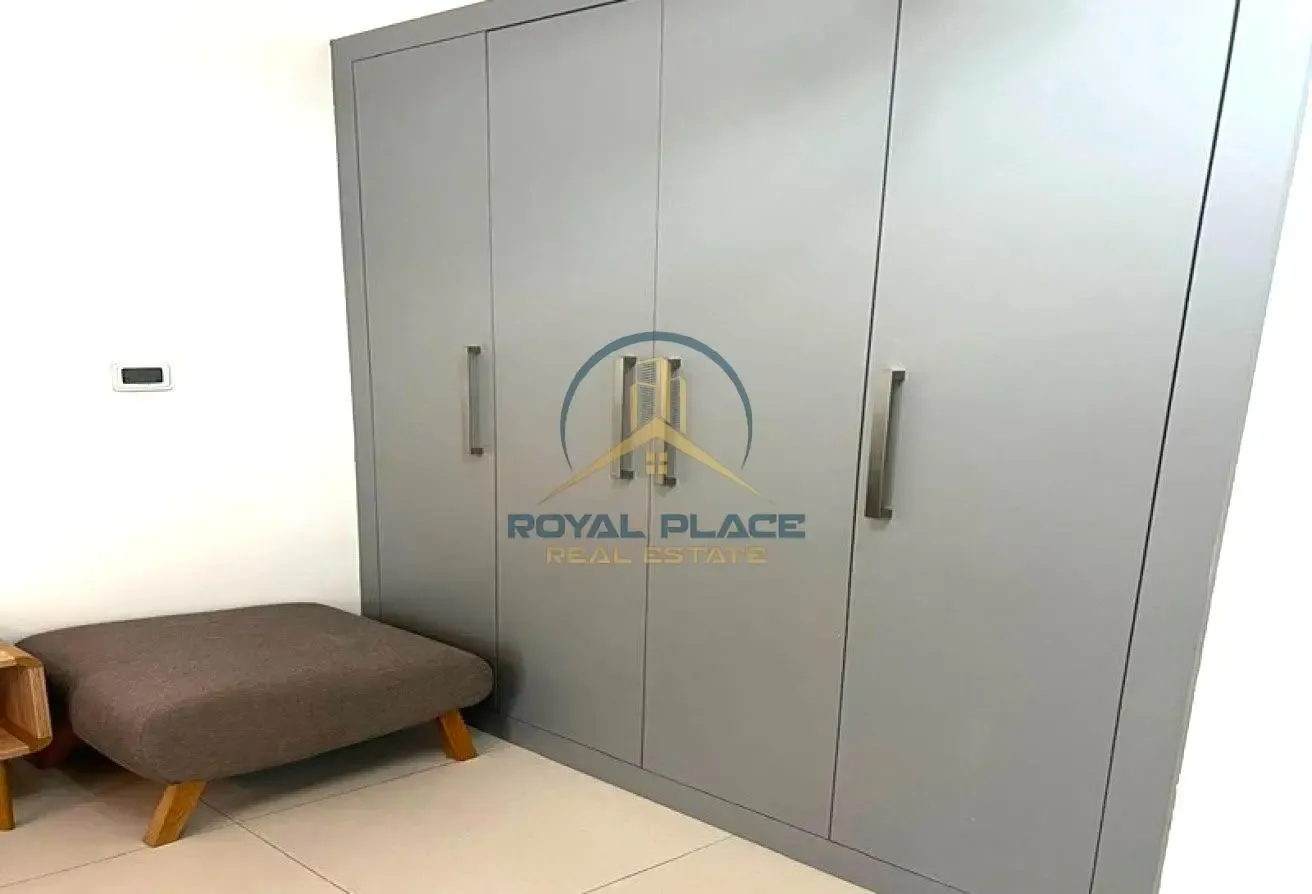 Fully Furnished | Invester Deal | Rented