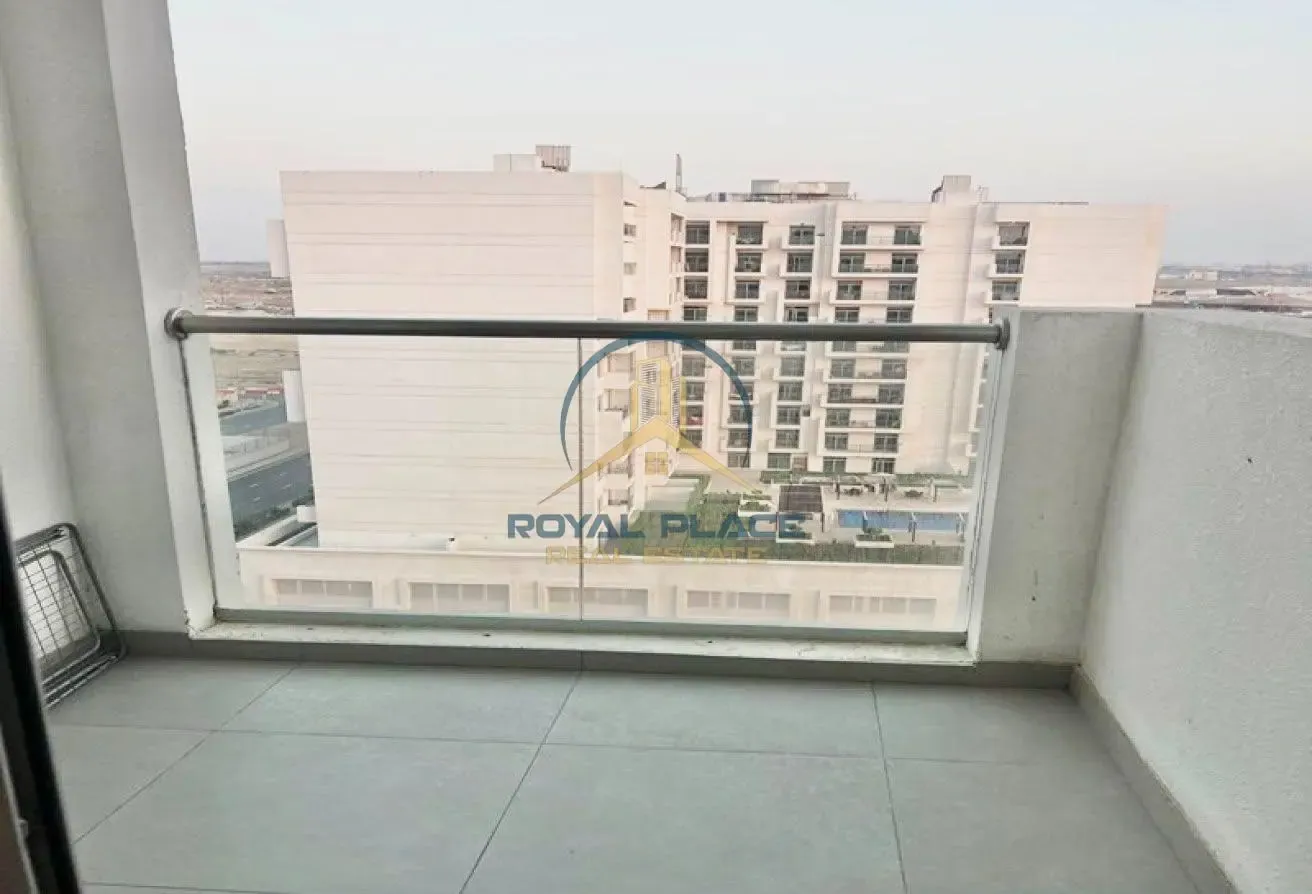 Fully Furnished | Invester Deal | Rented