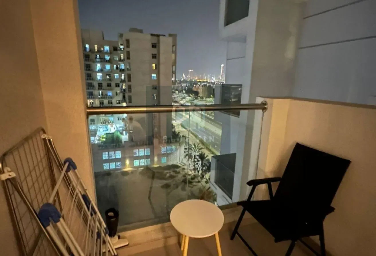 High ROI | Near to Metro | Fully Furnished