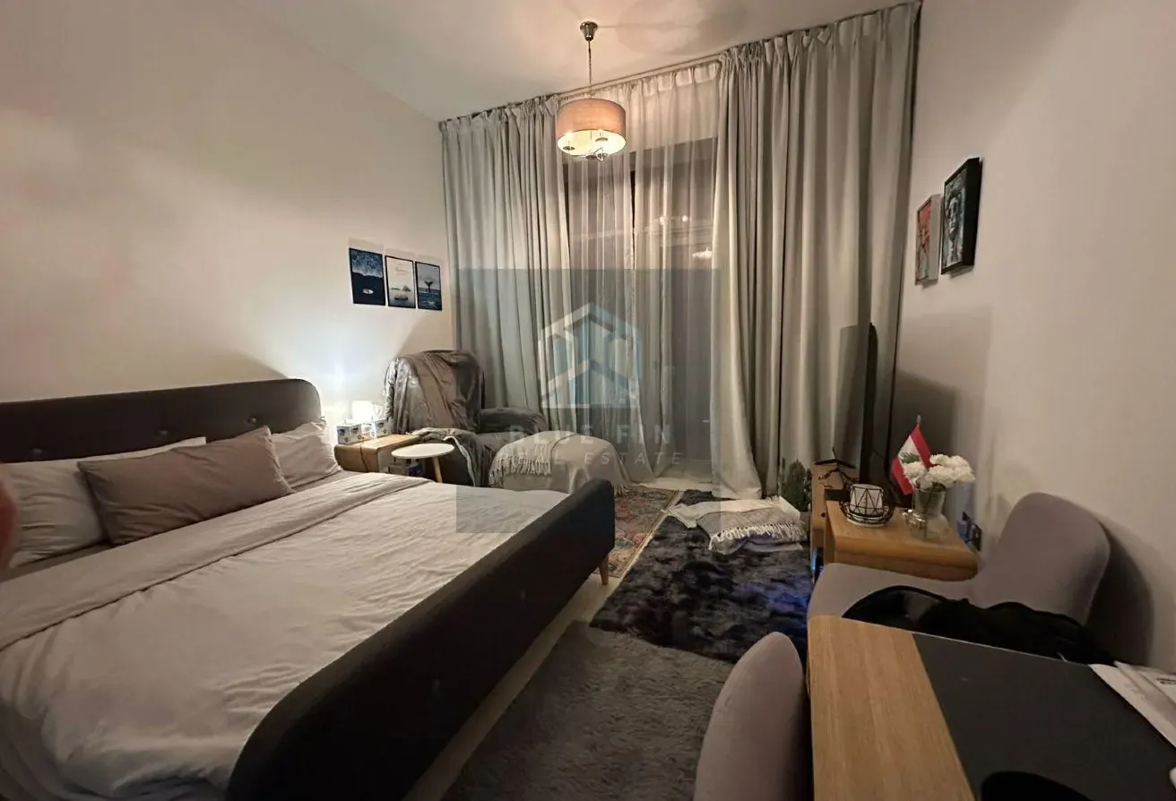 High ROI | Near to Metro | Fully Furnished