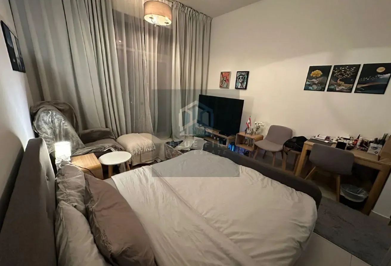 High ROI | Near to Metro | Fully Furnished