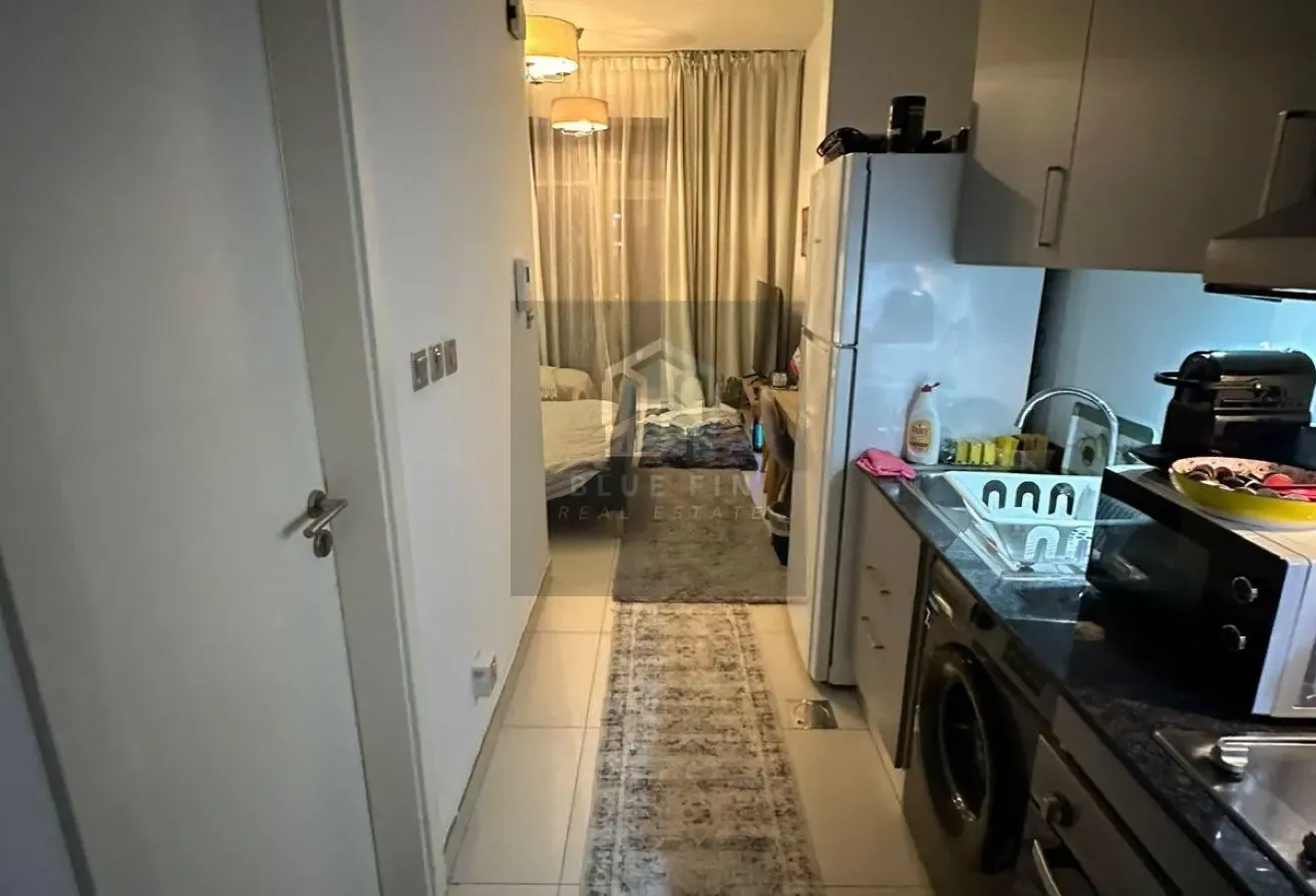 High ROI | Near to Metro | Fully Furnished