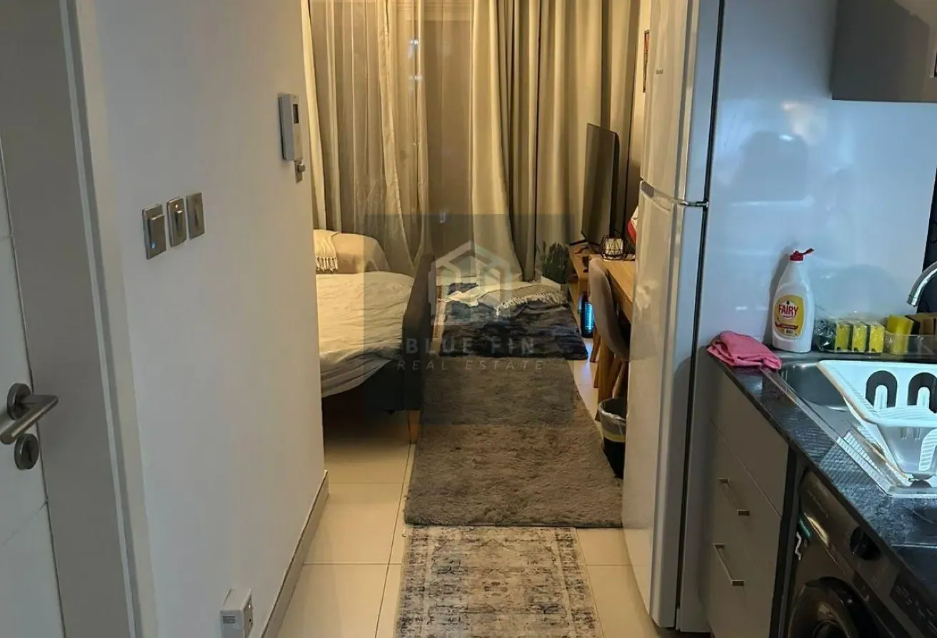 High ROI | Near to Metro | Fully Furnished