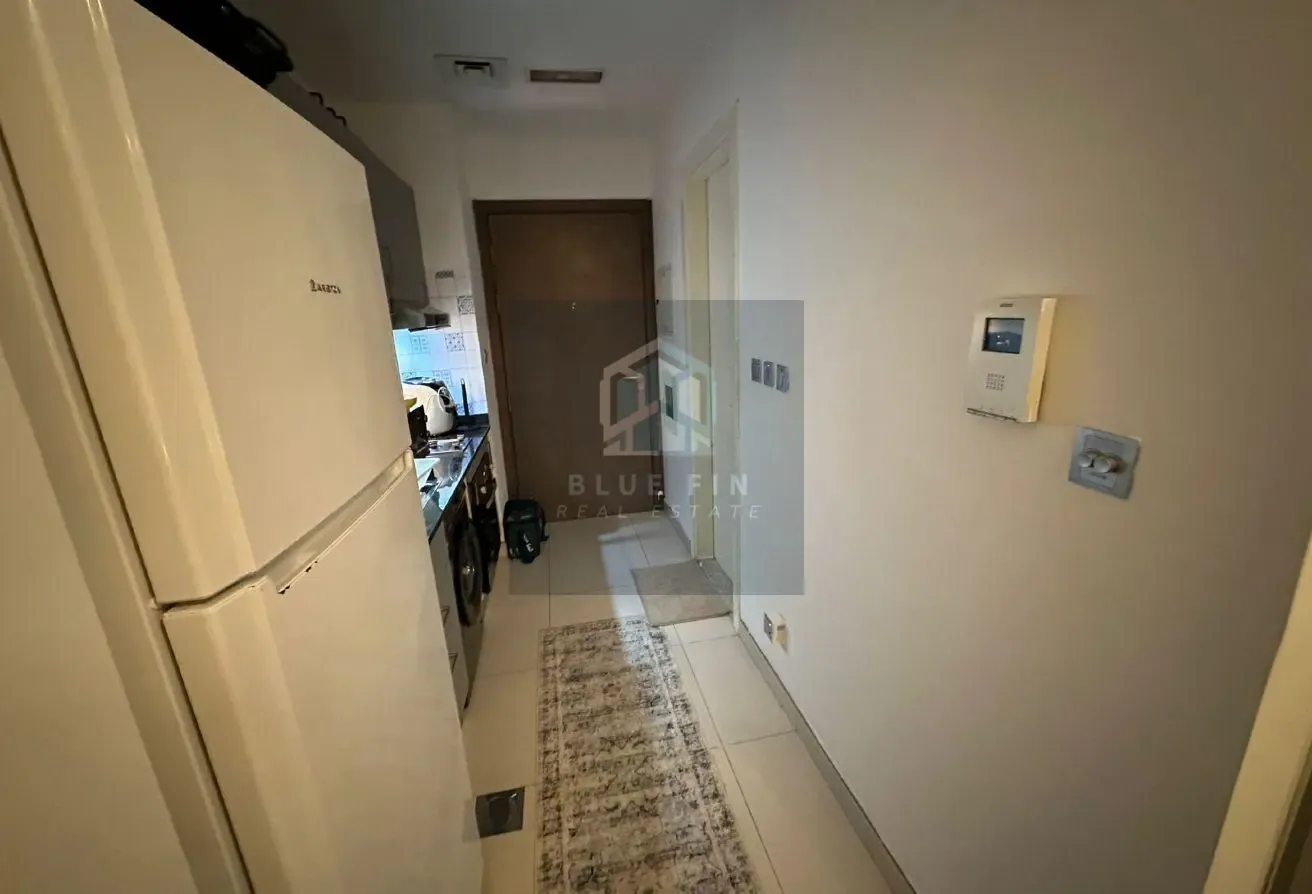 High ROI | Near to Metro | Fully Furnished