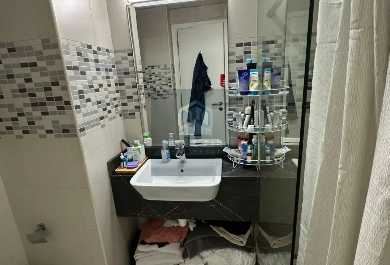 High ROI | Near to Metro | Fully Furnished