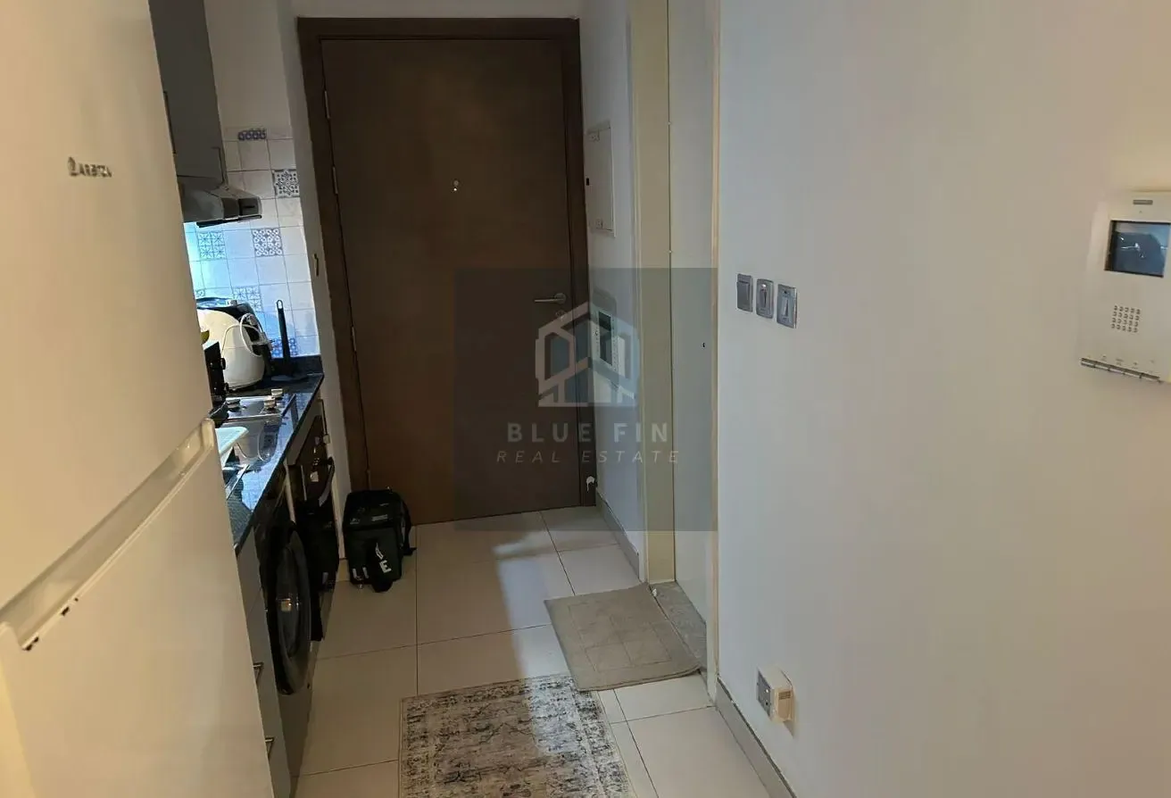 High ROI | Near to Metro | Fully Furnished