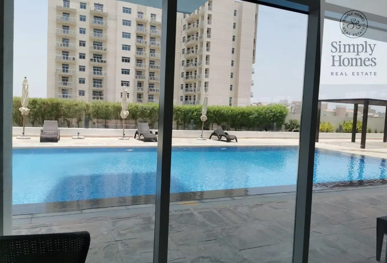 HOT STUDIO/ FURNISHED/INVESTOR DEAL