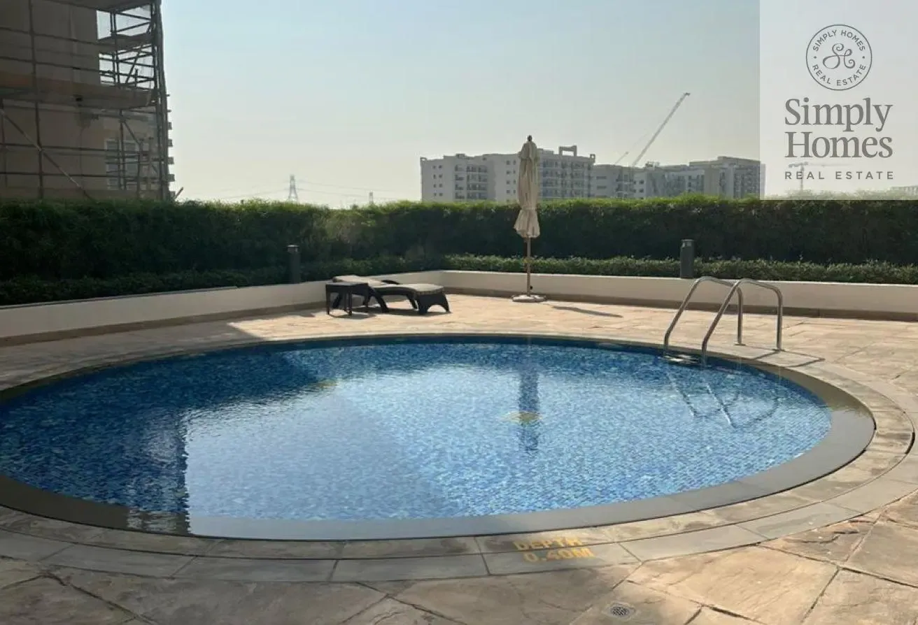 HOT STUDIO/ FURNISHED/INVESTOR DEAL