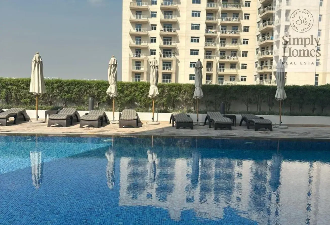 HOT STUDIO/ FURNISHED/INVESTOR DEAL