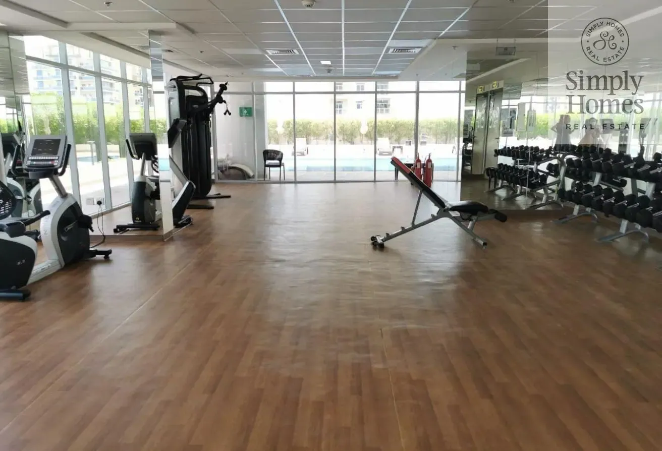 HOT STUDIO/ FURNISHED/INVESTOR DEAL